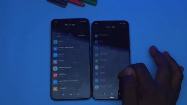 Xiaomi Redmi Note 8 pro review; The Budget Phone with Flagship specs /Tech overwatch смотреть онлайн