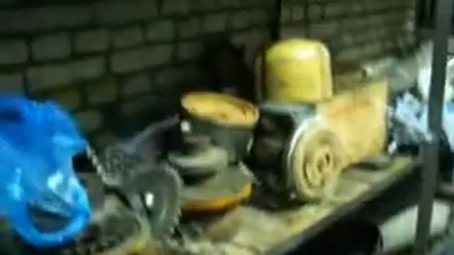 слесар смотреть онлайн