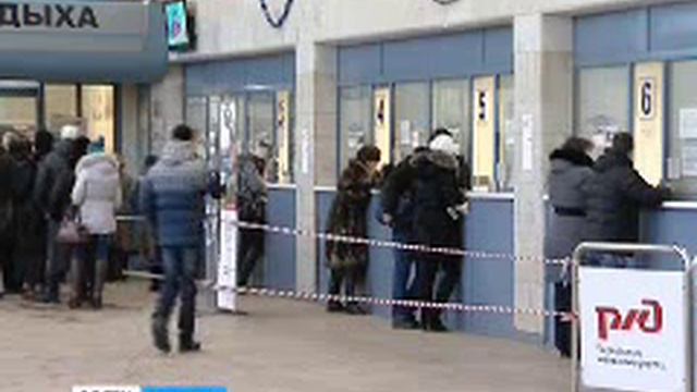 videoplayback (4).mp4 смотреть онлайн