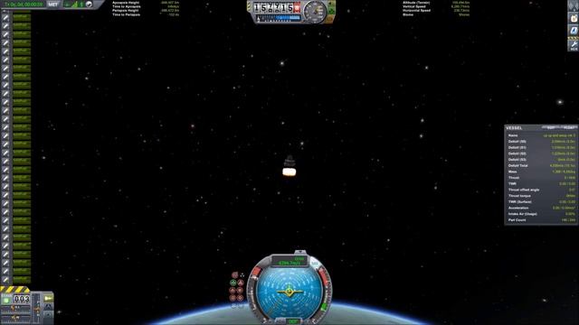 you have three minutes to get as far away from as смотреть онлайн