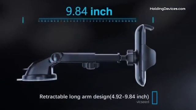 Top 5: Best Kia Sorento Phone Holders || Liam Anderson #kiasorento #phoneholder #phonemount #cars смотреть онлайн