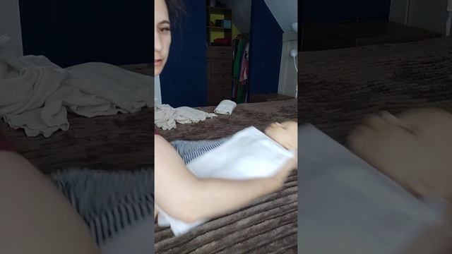 Пеленание по Краснобаевой. смотреть онлайн