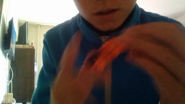 Как сделать кольцо из Lego! смотреть онлайн