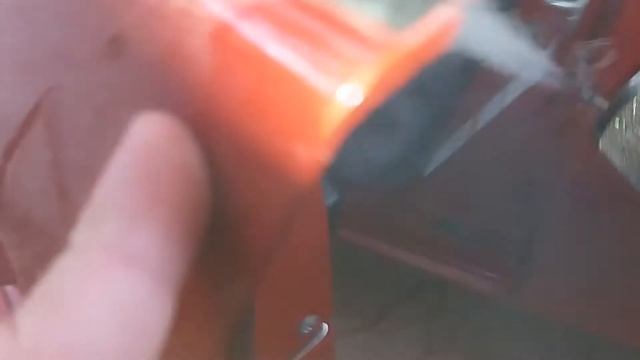 СУХОЙ ТУМАН МАГНИТОГОРСК_Пропан-фоггер смотреть онлайн