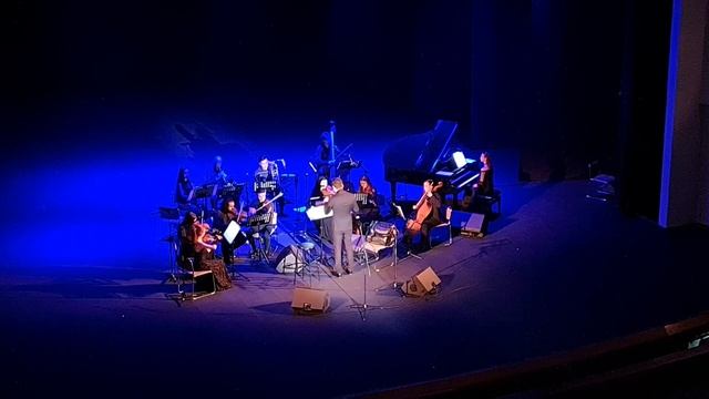 Пётр Дранга. г. Улан-Удэ. 2022 г смотреть онлайн