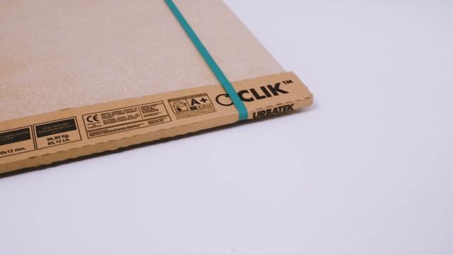 Recycling | PORCELANOSA Ecoproject смотреть онлайн