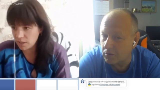 Херсон верит в возвращение Украины смотреть онлайн