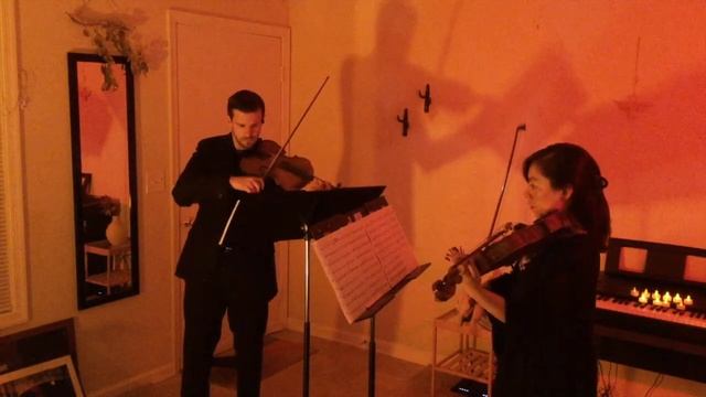 The Raven смотреть онлайн