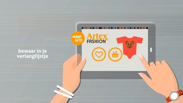 artex new site смотреть онлайн