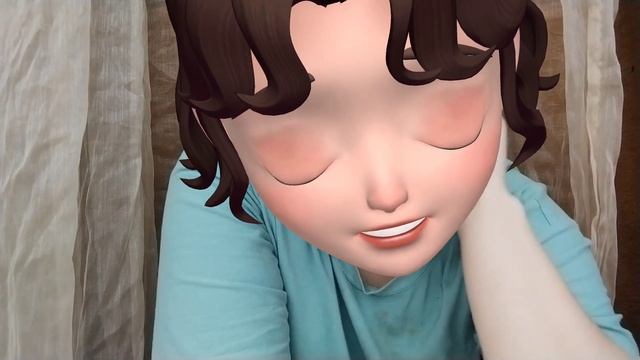 И пить горячее кофе три в одном сидя на окне вечером стих М. Б. смотреть онлайн