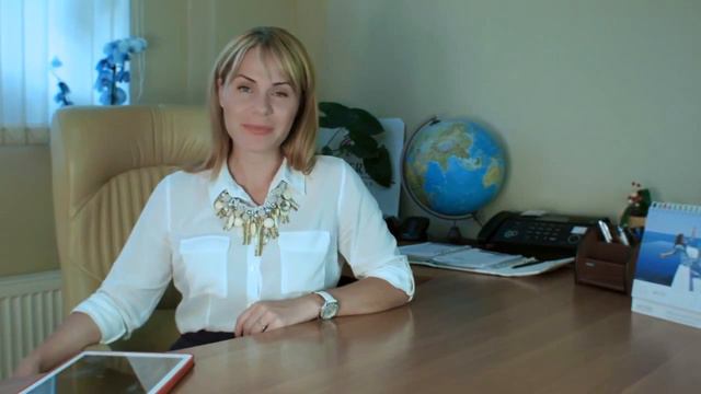 Школа туризма Ирины Величко Как открыть свою турфирму смотреть онлайн