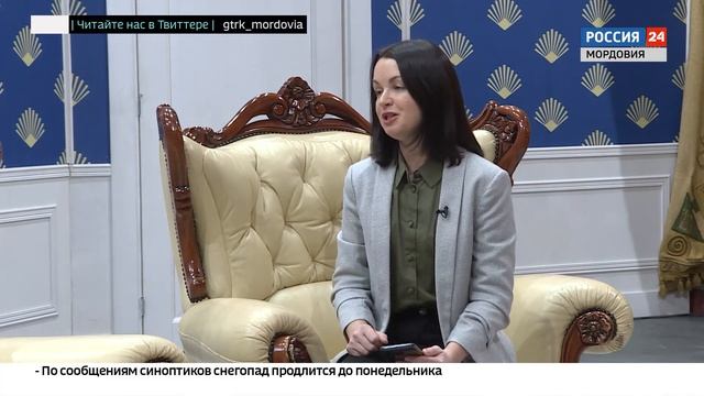 Борис Смолкин - заслуженный артист РФ смотреть онлайн
