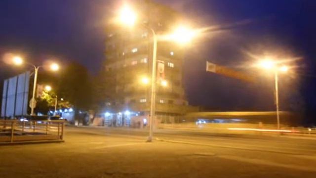 Линия Света смотреть онлайн