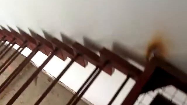 Сварка полуавтоматом в среде углекислоты смотреть онлайн