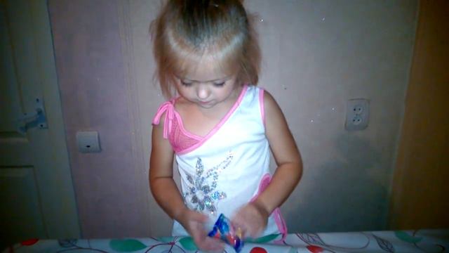 Стикизы распаковка. Игрушки Монстры. Стикизы из космоса.Stikeez. Видео распаковка игрушек. смотреть онлайн