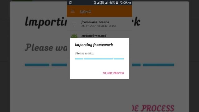 How to setup Apktool X Android Version Decompile, Edit and Recompile Full Tutrial смотреть онлайн