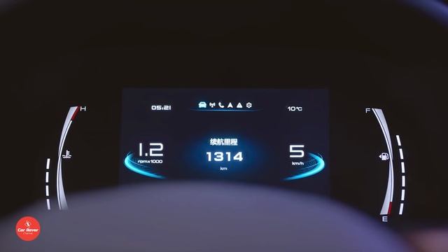 GWM เตรียมทุบตลาดอีก ด้วยรุ่นนี้ที่ราคาถูกลง - HAVAL JOLION смотреть онлайн