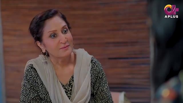 GT Road - EP 1 | Aplus| Inayat, Sonia Mishal, Kashif, Memoona | Pakistani Drama | CC1 смотреть онлайн