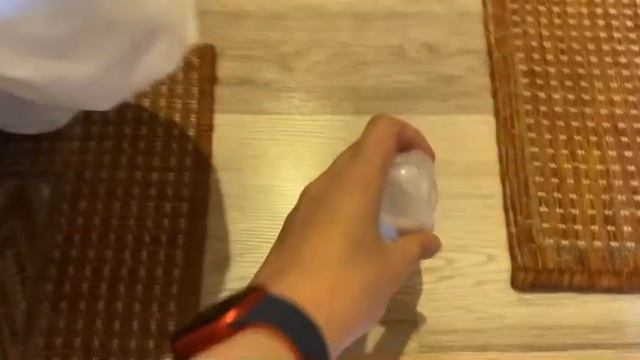 ⭐️ПРОГУЛКА С РЕБОРНОМ ЛЕО? Влог смотреть онлайн