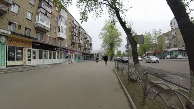 10 ЛЯМОВ или ПАРЕНЬ мечты? Соцопрос. смотреть онлайн