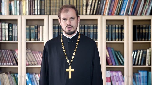 Равноапостольная великая княгиня Ольга. Православный календарь 24 июля 2022 смотреть онлайн