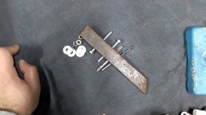 Устанавливаем карбюратор pz 30 на иж планету. Второй улучшенный вариант.