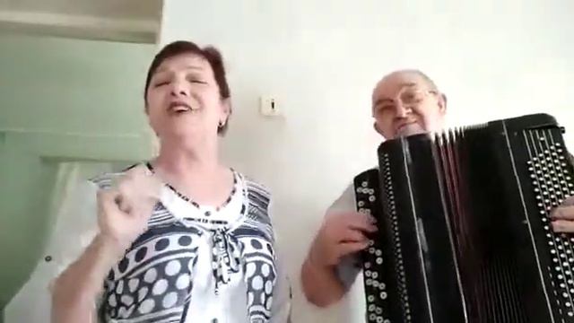 Кнопочки баянные смотреть онлайн