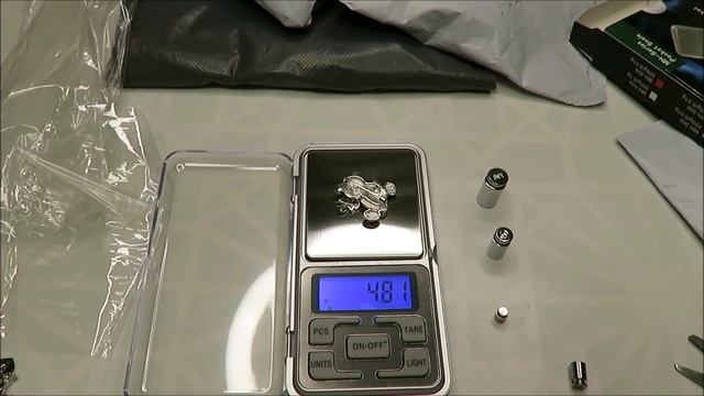 ?ВЕСЕЛАЯ РАСПАКОВКА посылок с АлиExpress ? № 59 ? AliExpress?Али Экспресс??ОБЗОР - Распаковка смотреть онлайн