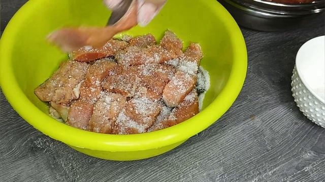 Технический Открытие