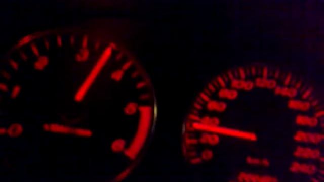 Mazda 6 diesel 0-100 смотреть онлайн