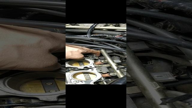 коротко о синхронизации CBR 600RR.mp4