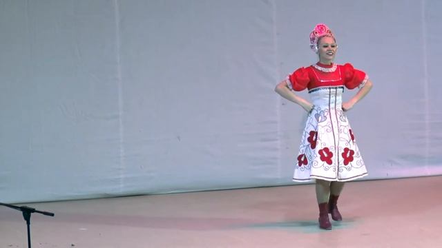 зыряночка 45 лет Субботея смотреть онлайн