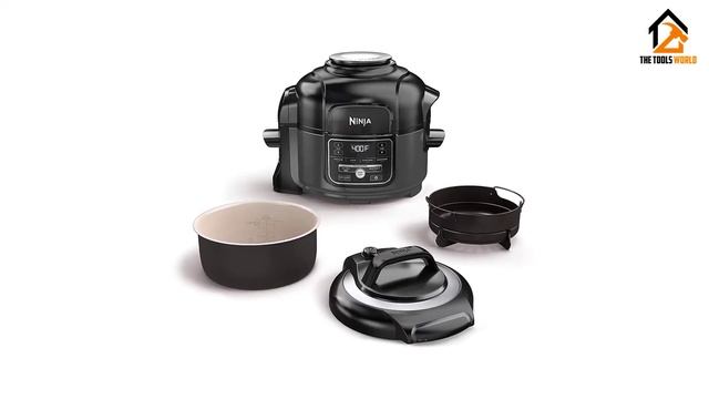 Before You Buy A Slow Cooker, Watch This Video! смотреть онлайн