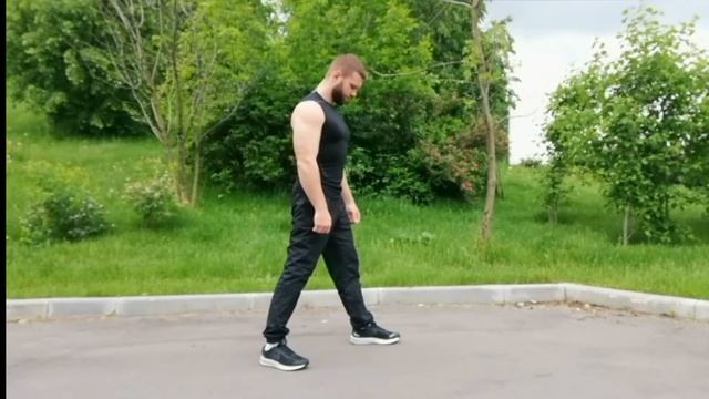 ЛЕВОСТОРОННЯЯ СТОЙКА смотреть онлайн