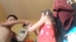 Как играть в дон - дон дери