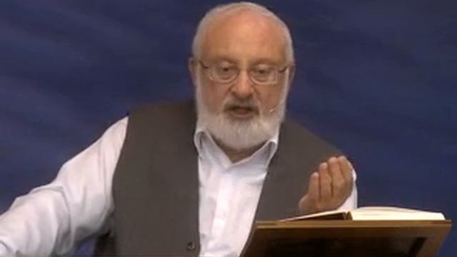 15 мин к уроку 4 ч2 2010 11 19 смотреть онлайн