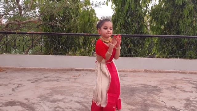 Genda Phool- Badshah | kids special Dance Cover by Aditri | Jacqueline Fernandez | Dancercise смотреть онлайн