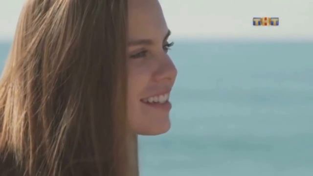 ЕГОР КРИД И ДАРЬЯ КЛЮКИНА - ты любил её? | ХОЛОСТЯК 6 смотреть онлайн