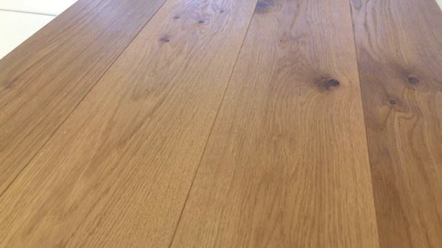 Паркетная доска BOEN Дуб Animoso Live Natural Oil 138 смотреть онлайн