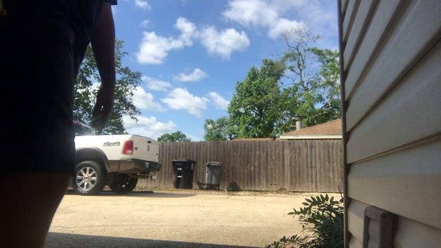 Shortest wall ball game ever смотреть онлайн