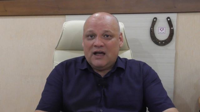 Стратегия преображения России при помощи криптовалюты ПРИЗМ. Сергей Колобов. смотреть онлайн