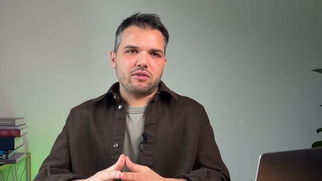 Выдержит ли плоская крыша снег? Отвечаем на самый частый вопрос