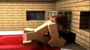 minecraft for adults майнкрафт для взрослых