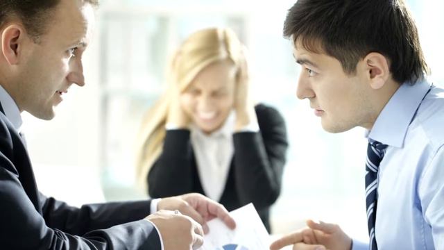 ЧТО ТАКОЕ БОЛЬ? смотреть онлайн