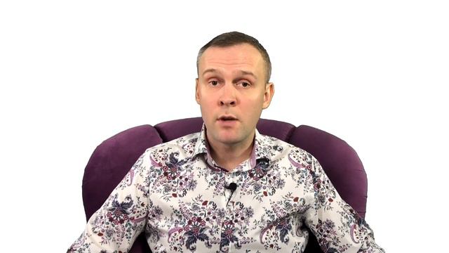 Как избавиться от биполярного расстройства? 4 года психиатр не может помочь, что делать? смотреть онлайн