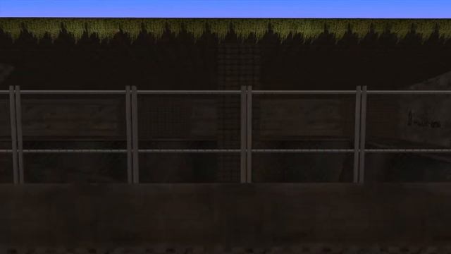 de_canals смотреть онлайн