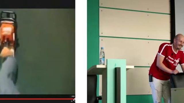 Сторителлинг и проективные тесты смотреть онлайн