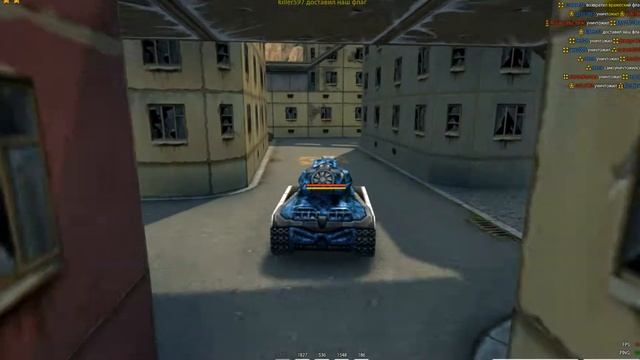 LP #16 Хорнет Рельса м3 ХТ Хорнет м3 ХТ Фриз м3 смотреть онлайн