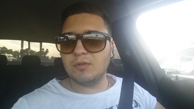 Думаю о покупке камеры для съемок