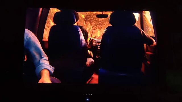 Uncharted 4 Remastered Part 6 Game Walkthrough - No Commentary (PS4 SLIM 1080P) смотреть онлайн